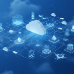 Service Management in Cloud Computing