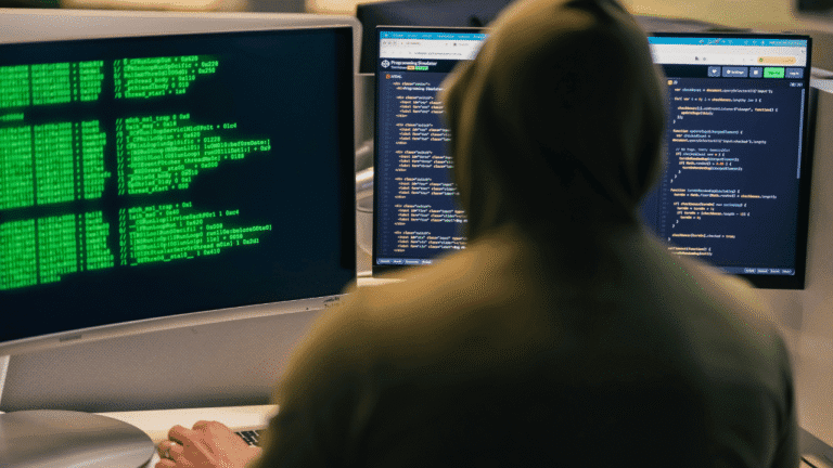 How to check if your email was hacked – 5 simple steps