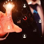 smartlead vs instantly