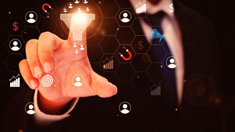 How smartlead vs instantly compares for startup growth