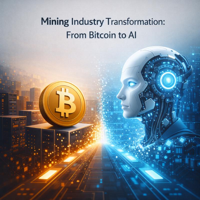 Bitcoin and Blockchain