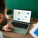 Google Ads Management Cyprus