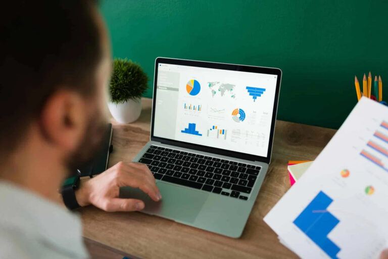 Best Google Ads Agency in Cyprus for Lead Generation