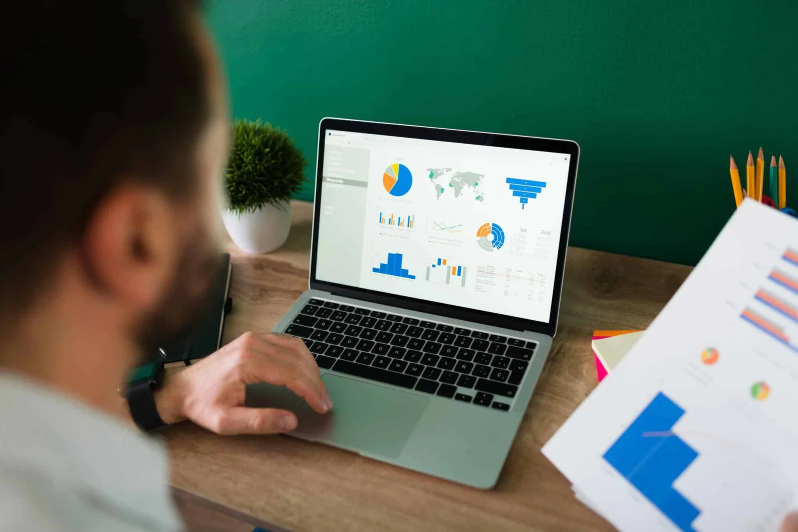 Google Ads Management Cyprus