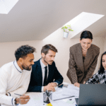 Scalable Hiring Support