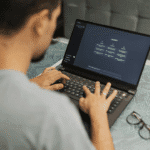 make money with AI tools