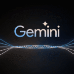 what is Gemini AI