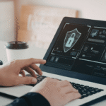 Top 10 Cybersecurity Threats in 2026