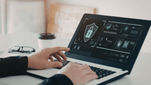 Top 10 Cybersecurity Threats in 2026