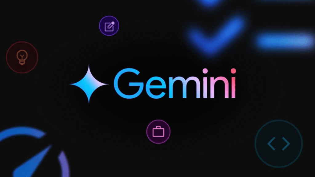 Google Gemini 2026: Everything Announced at Google I/O