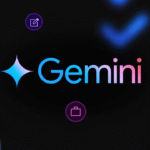 Google Gemini 2026: Everything Announced at Google I/O