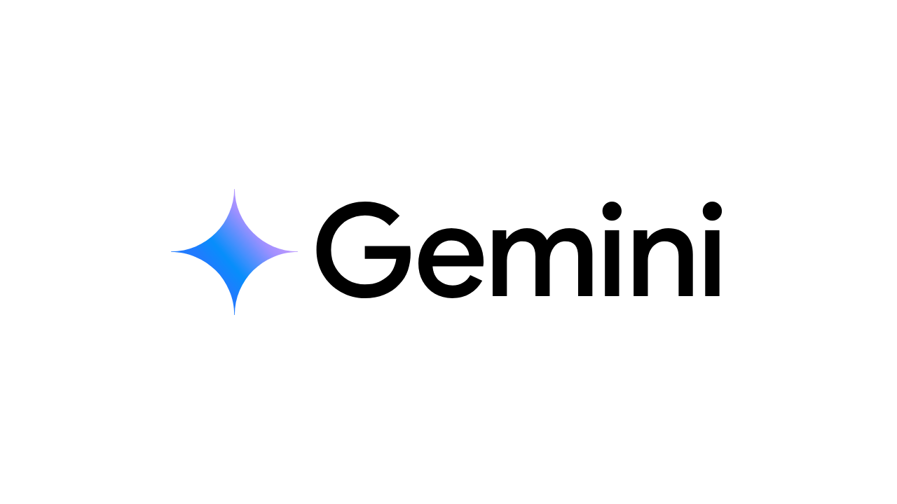 Google Gemini 2026