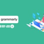 Grammarly Review 2026