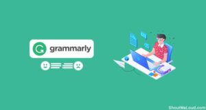 Grammarly Review 2026 – Is It Worth Paying For? (Honest Verdict)