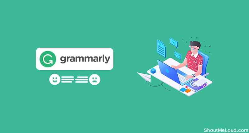 Grammarly Review 2026 – Is It Worth Paying For? (Honest Verdict)