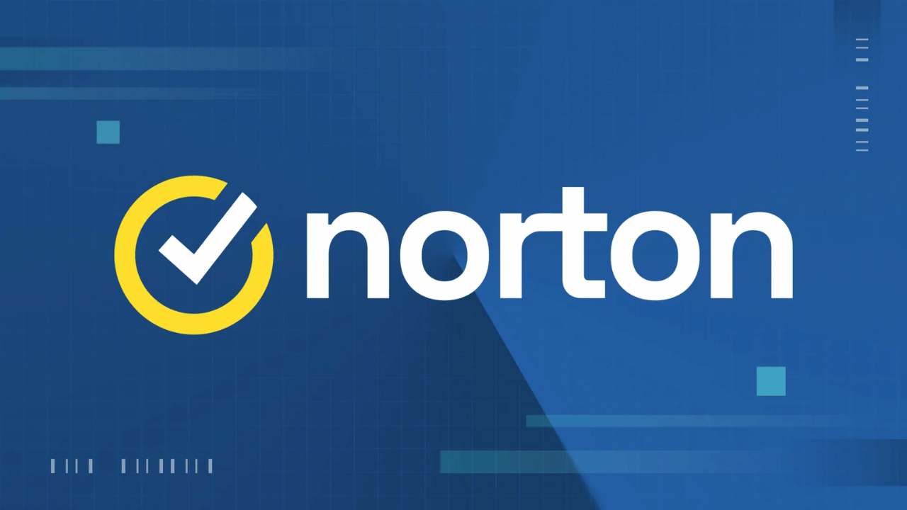Norton 360 Deluxe