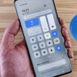What is Bluetooth 5.0 and how it works explained simply