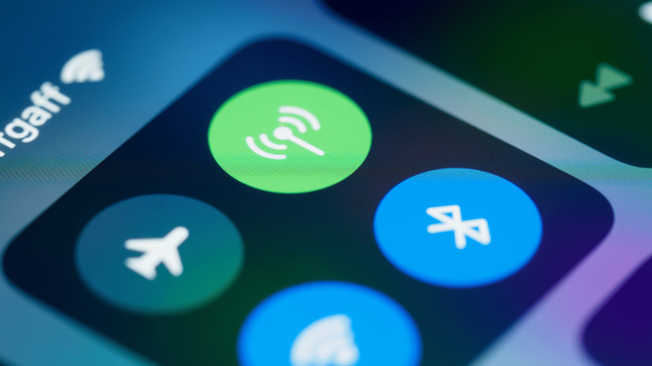 What is Bluetooth 5.0 and how it works explained 