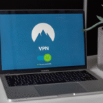 What is VPN