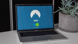 What is VPN