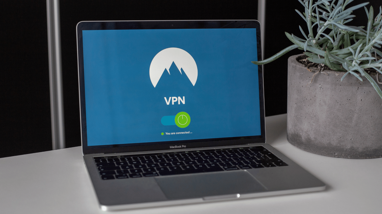 What is VPN