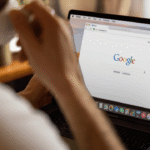 google account security setup