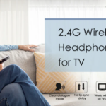 Best TV Headphones