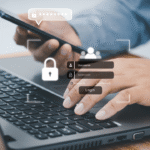 two factor authentication