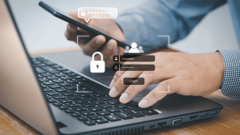 What Is Two Factor Authentication and Why You Need It