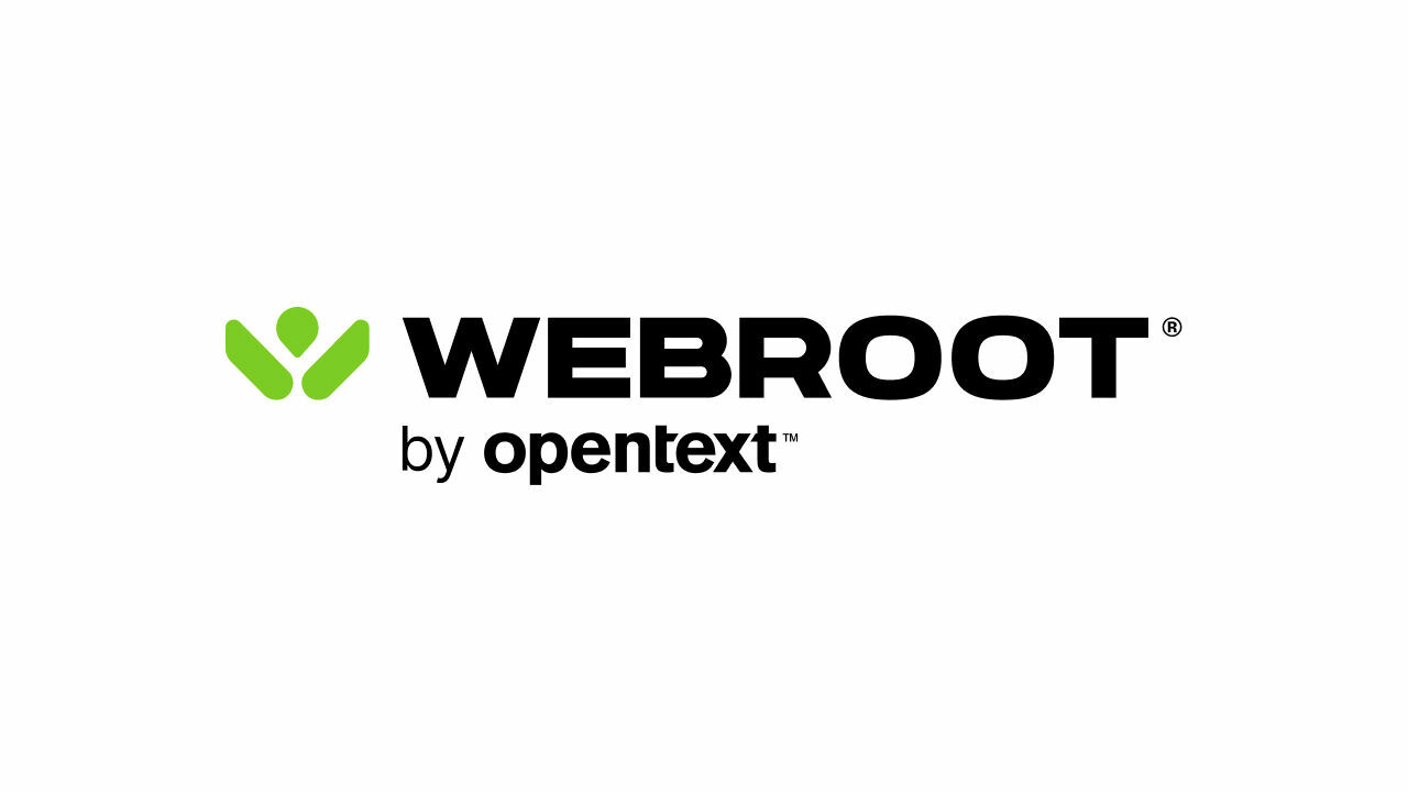 Webroot SecureAnywhere