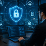 Application Security Manager