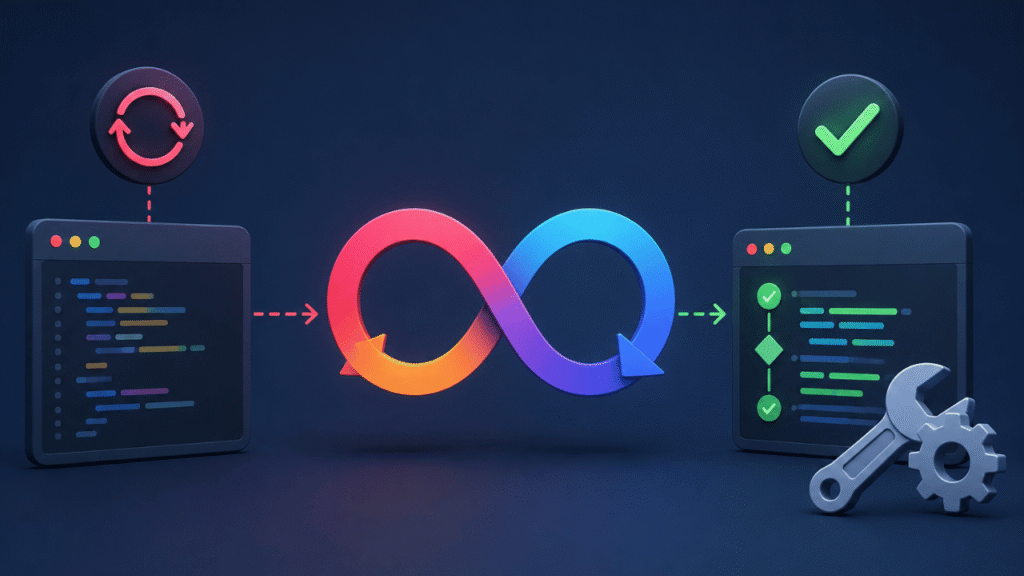 Infinite Loop
