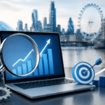 Seo Service London