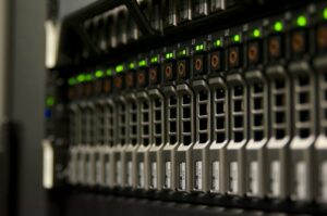 What Is Bare Metal Restore? Backup and Disaster Recovery Explained