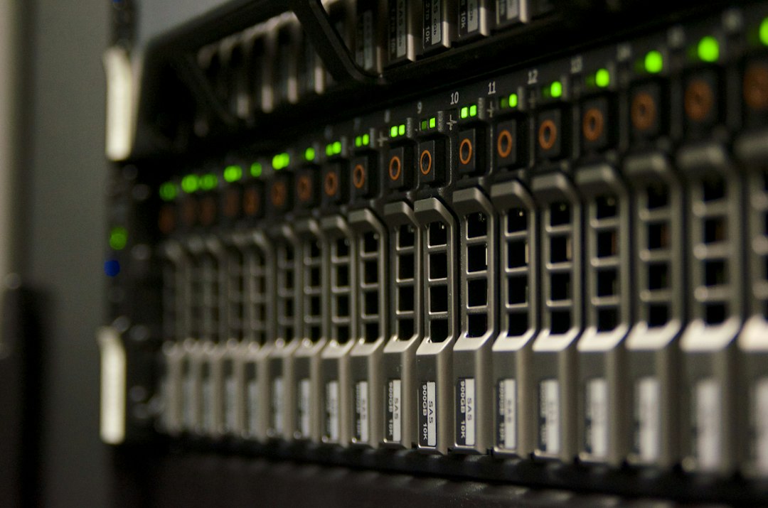 What Is Bare Metal Restore? Backup and Disaster Recovery Explained
