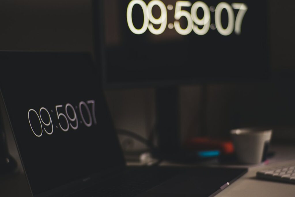 What Is the Best Page Load Time for SEO? (and How to Check)