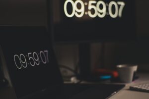What Is the Best Page Load Time for SEO? (and How to Check)