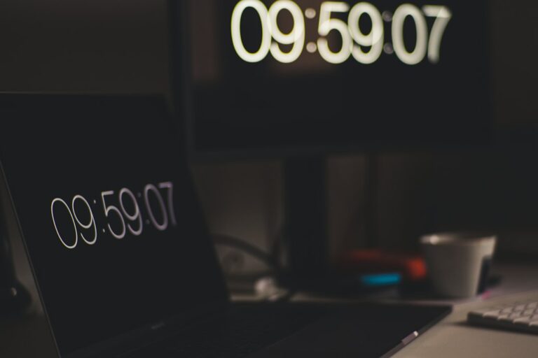 What Is the Best Page Load Time for SEO? (and How to Check)