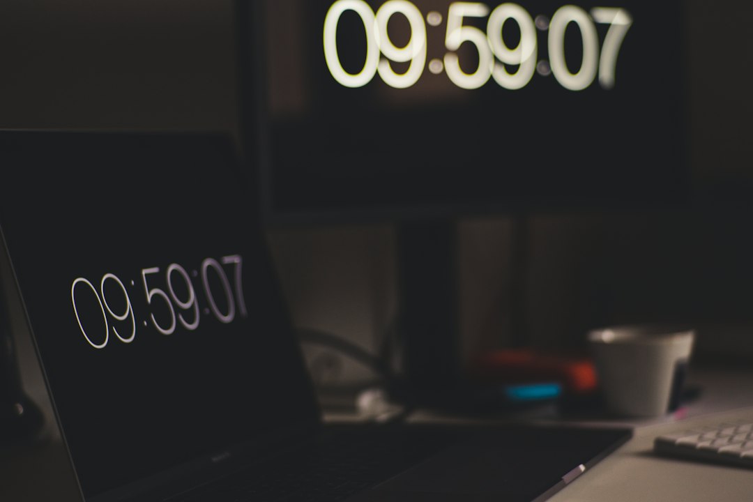 What Is the Best Page Load Time for SEO? (and How to Check)