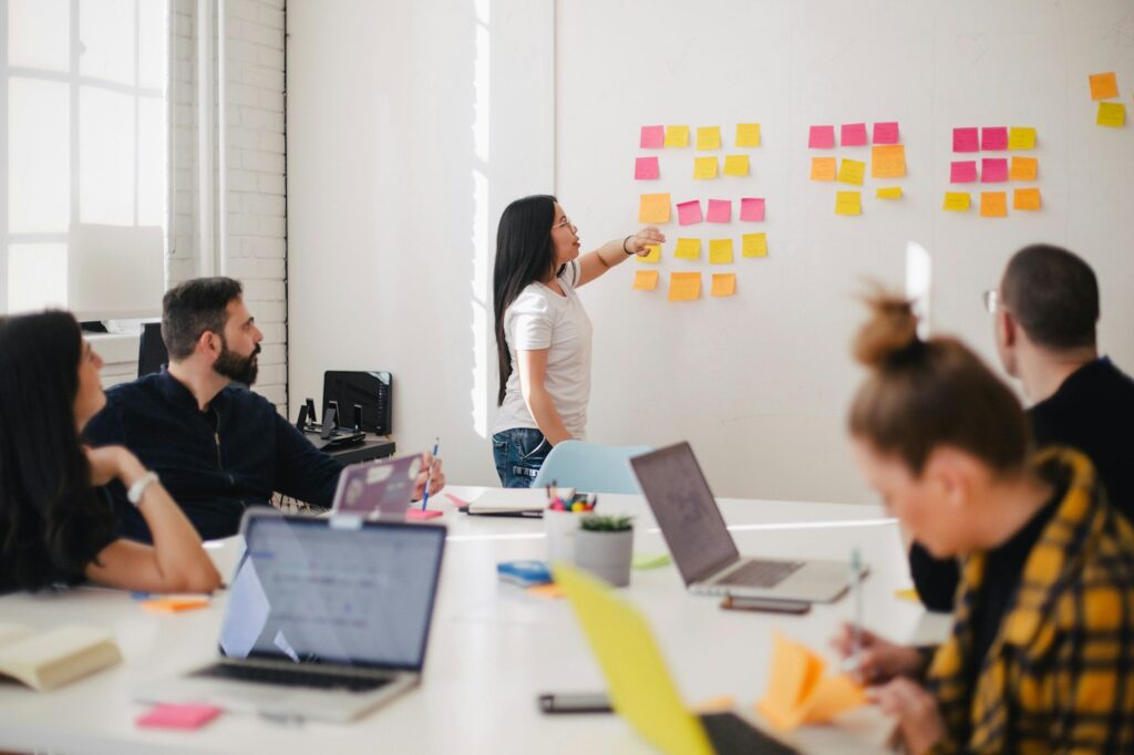 What Is a Center of Excellence (COE)? Definition & Examples