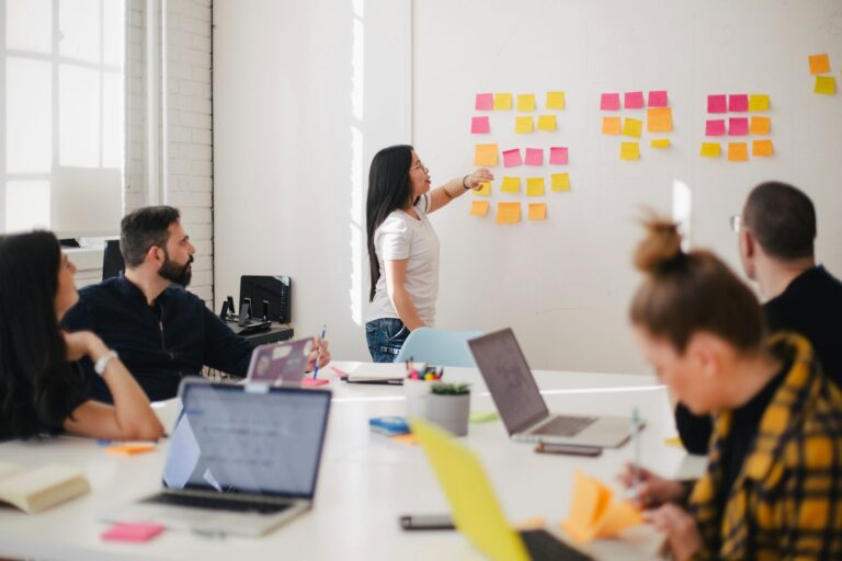 What Is a Center of Excellence (COE)? Definition & Examples