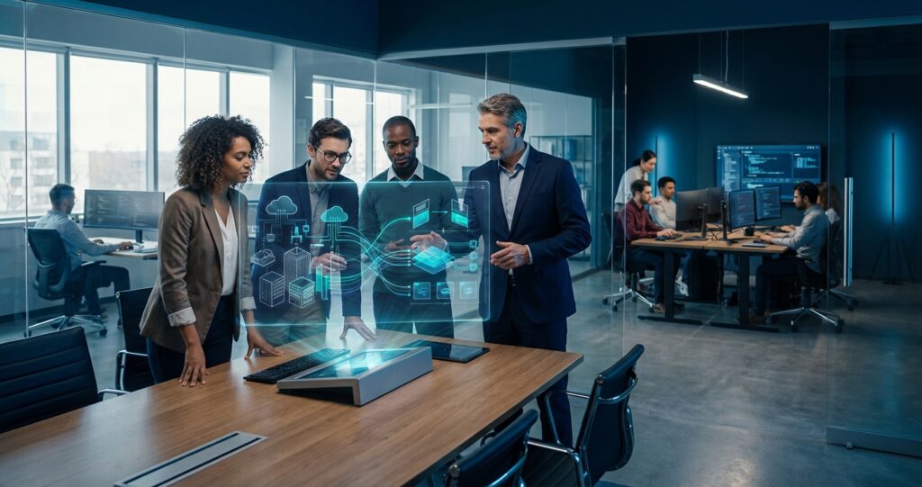 Best Perplexity Rank Tracking Tools for AI Search Visibility