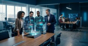 Best Perplexity Rank Tracking Tools for AI Search Visibility
