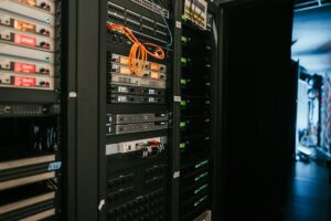 What Is a Converged Network Adapter (CNA)? Complete Guide