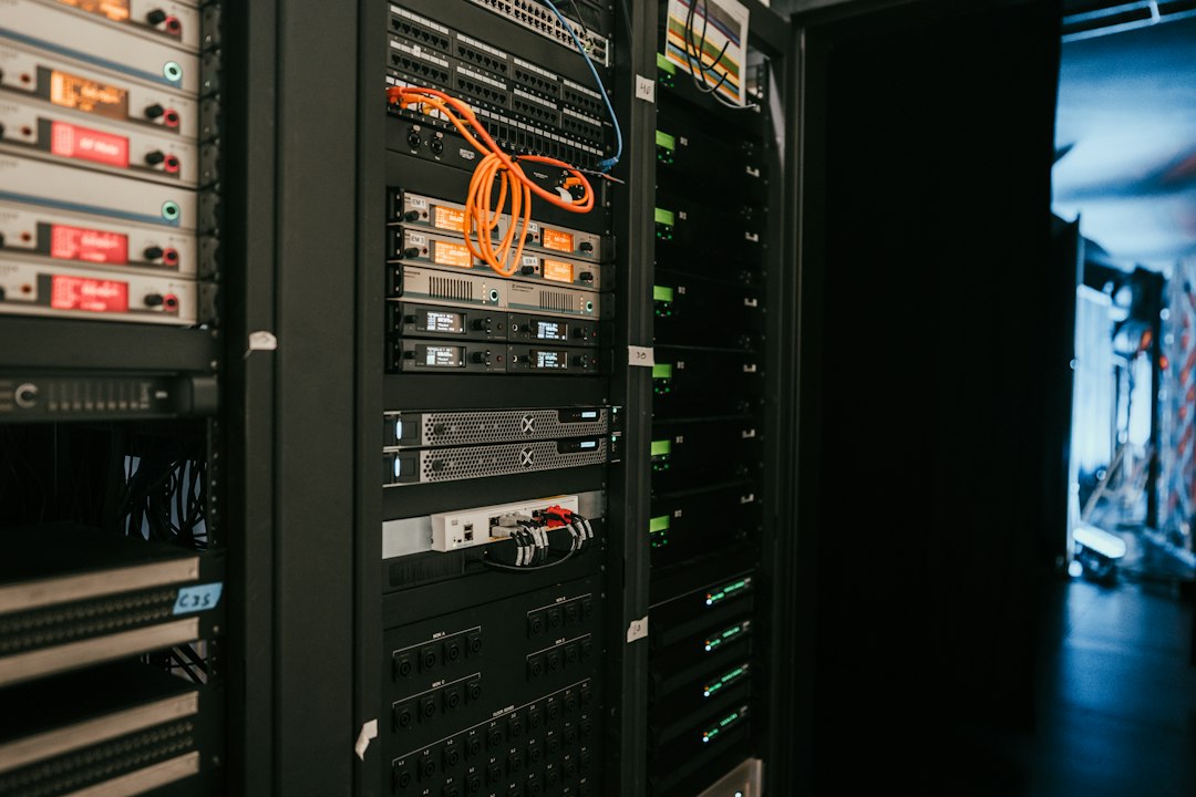 What Is a Converged Network Adapter (CNA)? Complete Guide