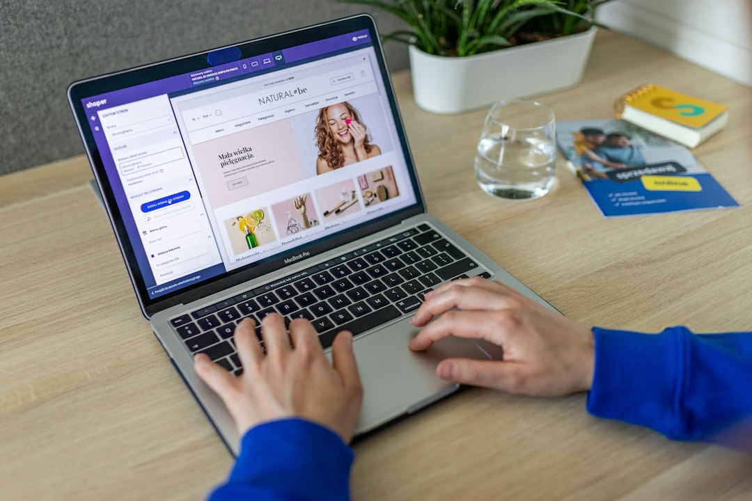 Ecommerce Site Speed: How to Make Your Online Store Faster