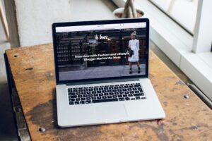Elementor Page Speed: 9 Fixes for a Faster Elementor Site
