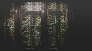 What Is an Enterprise Private Network? Benefits & Setup