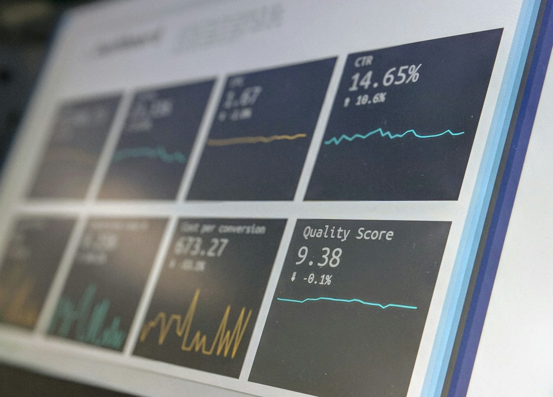 What Is a Good GTmetrix Grade? Performance vs Structure