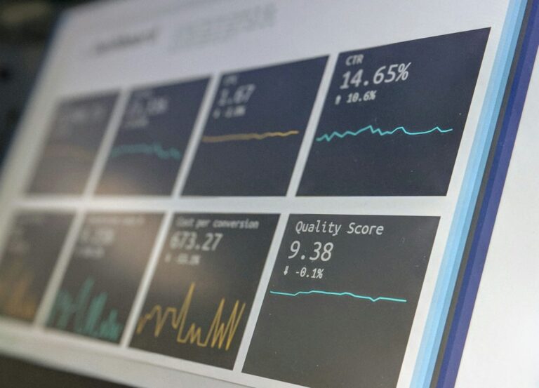 GTmetrix Speed Test: How to Use It and Read Your Results